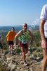 Brafim09_148