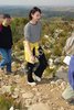 Brafim09_609