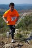 Brafim09_045