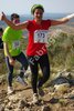 Brafim09_309