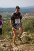 Brafim09_187