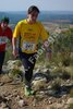 Brafim09_427