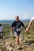 Brafim09_151