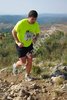 Brafim09_066