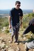 Brafim09_409