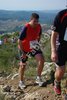 Brafim09_256