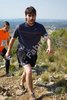Brafim09_165