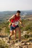 Brafim09_015