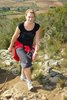 Brafim09_596