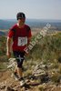 Brafim09_441