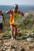 Brafim09_373