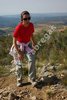Brafim09_463