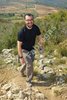 Brafim09_553