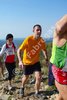 Brafim09_149