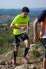 Brafim09_080