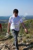 Brafim09_152