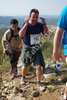 Brafim09_382