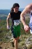 Brafim09_083