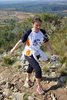 Brafim09_421