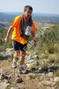 Brafim09_332