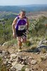Brafim09_170
