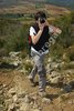 Brafim09_571