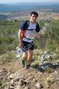 Brafim09_422
