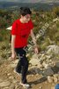 Brafim09_613