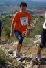 Brafim09_404