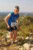 Brafim09_011