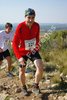 Brafim09_275