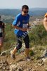 Brafim09_186