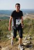 Brafim09_258