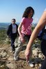 Brafim09_433