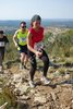 Brafim09_265