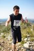Brafim09_068