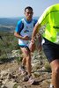 Brafim09_272