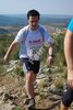 Brafim09_291