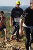Brafim09_180