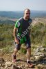 Brafim09_172