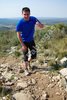 Brafim09_330