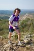 Brafim09_048