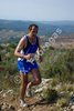 Brafim09_043