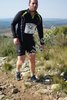 Brafim09_292