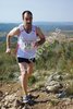 Brafim09_047