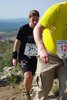 Brafim09_368