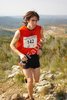 Brafim09_021