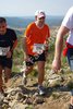 Brafim09_263
