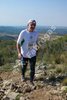 Brafim09_261