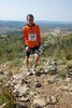 Brafim09_331